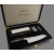 Zestaw Suncraft ELEGANCIA KSK-SET: Nóż Chef 200mm + Kamień do ostrzenia